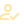 Ícone do item