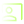 Ícone de Breakout