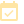 Ícone do item