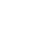 Pré Matrícula