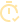 Ícone do item