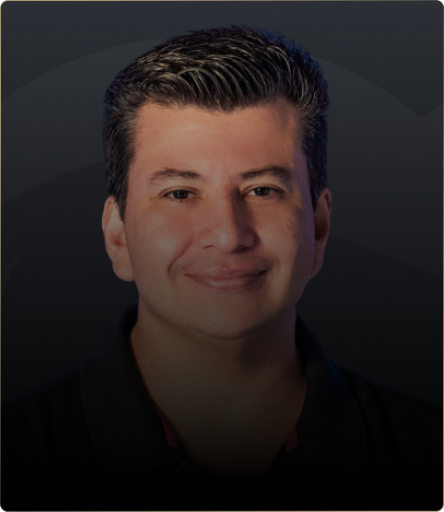 Tutor Image