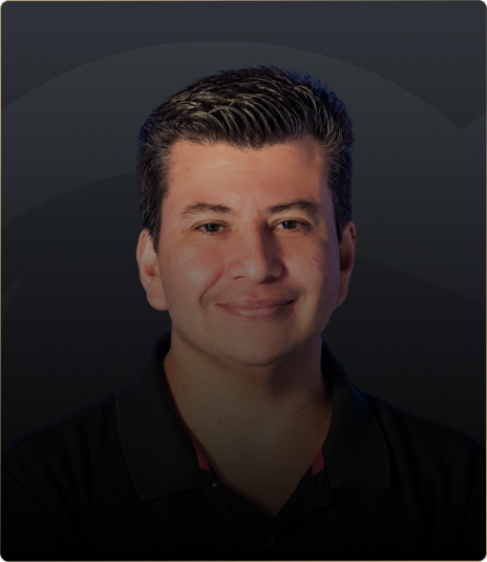 Tutor Image